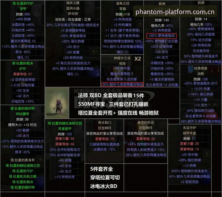 5个关键功能升级：幻影平台最新地址功能详解